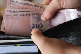 DOĞUM İZNİ SON DAKİKA GELİŞMELER 2026: Doğum İzni 24 Haftaya Çıktı mı, Ne Zaman Yasalaşacak?