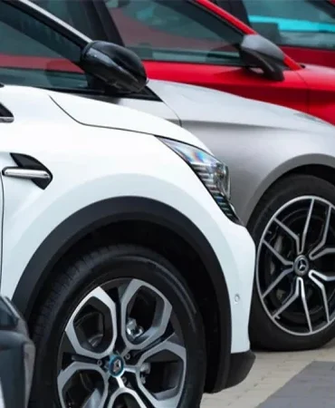 EMEKLİYE ÖTV’SİZ ARAÇ YASASI SON DURUM 2026 | Emeklilere ÖTV'siz Araç Düzenlemesi Meclis'ten Geçti Mi?