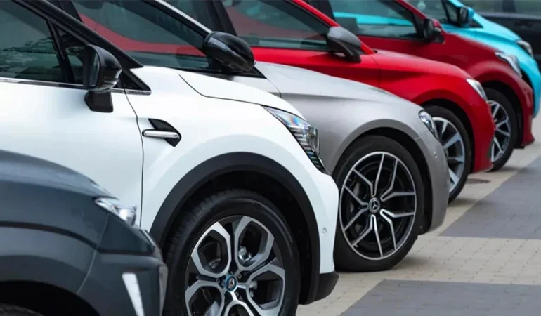 EMEKLİYE ÖTV’SİZ ARAÇ YASASI SON DURUM 2026 | Emeklilere ÖTV'siz Araç Düzenlemesi Meclis'ten Geçti Mi?