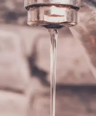 İZSU'dan İzmir için su kesintisi uyarısı: Sular ne zaman gelecek, kesintiler hangi ilçelerde olacak?