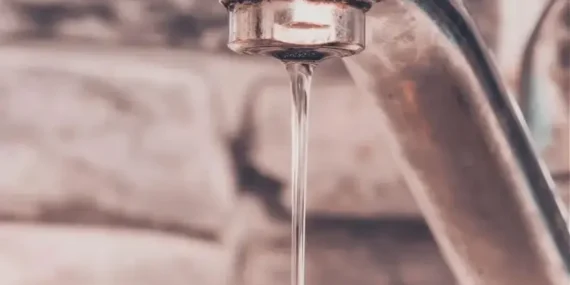 İZSU'dan İzmir için su kesintisi uyarısı: Sular ne zaman gelecek, kesintiler hangi ilçelerde olacak?