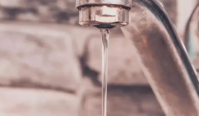 İZSU'dan İzmir için su kesintisi uyarısı: Sular ne zaman gelecek, kesintiler hangi ilçelerde olacak?