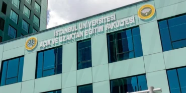 AUZEF vize sınavları ne zaman? 2026 AUZEF sınav giriş belgesi sorgulama ekranı