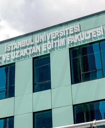 AUZEF vize sınavları ne zaman? 2026 AUZEF sınav giriş belgesi sorgulama ekranı