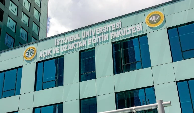 AUZEF vize sınavları ne zaman? 2026 AUZEF sınav giriş belgesi sorgulama ekranı