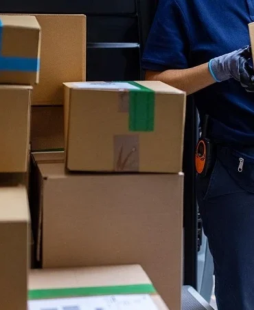 23 Nisan’da kargolar PTT açık mı? 23 Nisan Perşembe günü dağıtım var mı?