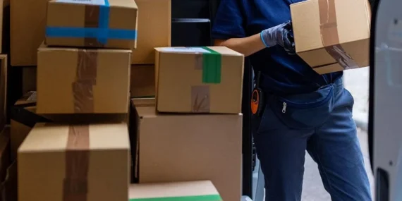 23 Nisan’da kargolar PTT açık mı? 23 Nisan Perşembe günü dağıtım var mı?