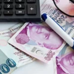 EMEKLİ BAYRAM İKRAMİYESİ 2026: SSK (4A), Bağ-Kur (4B) ve Emekli Sandığı (4C) bayram ikramiyesi ne zaman yatacak, zamlanacak mı?