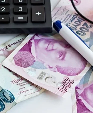 EMEKLİ BAYRAM İKRAMİYESİ 2026: SSK (4A), Bağ-Kur (4B) ve Emekli Sandığı (4C) bayram ikramiyesi ne zaman yatacak, zamlanacak mı?