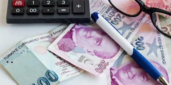 EMEKLİ BAYRAM İKRAMİYESİ 2026: SSK (4A), Bağ-Kur (4B) ve Emekli Sandığı (4C) bayram ikramiyesi ne zaman yatacak, zamlanacak mı?