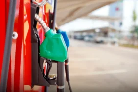 Benzin ve motorin fiyatları güncellendi: İşte yeni rakamlar