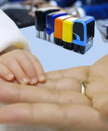 Doğumdan önce ve doğumdan sonra kaç gün izin kullanılacak?