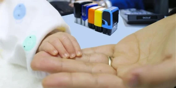 Doğumdan önce ve doğumdan sonra kaç gün izin kullanılacak?