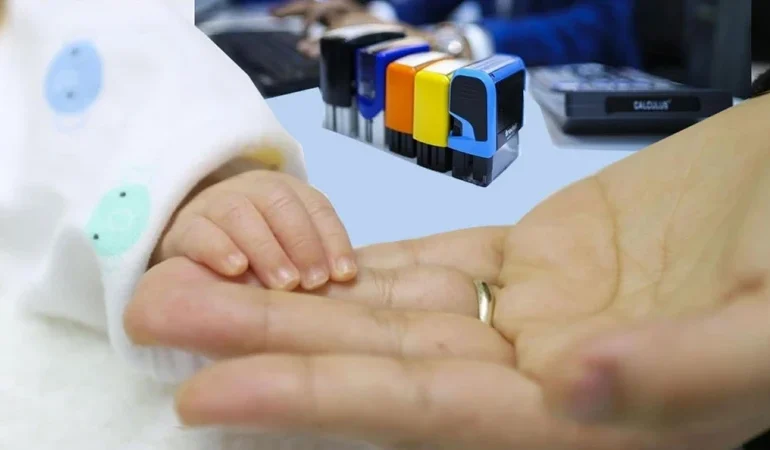 Doğumdan önce ve doğumdan sonra kaç gün izin kullanılacak?