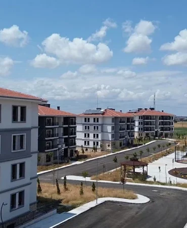 TOKİ İstanbul kura çekimi sonuçları belli oldu: 500 bin konut İstanbul TOKİ engelli kategorisi kazananları tam liste