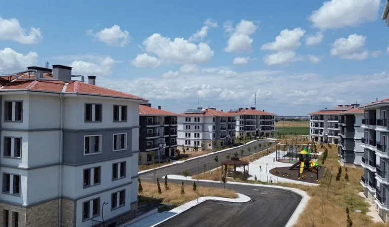 TOKİ İstanbul kura çekimi sonuçları belli oldu: 500 bin konut İstanbul TOKİ engelli kategorisi kazananları tam liste