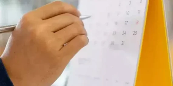 Bugün yarım gün mü? 22 Nisan öğleden sonra resmi tatil mi?