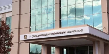 Çevre, Şehircilik ve İklim Değişikliği Bakanlığı personel alımı ne zaman?