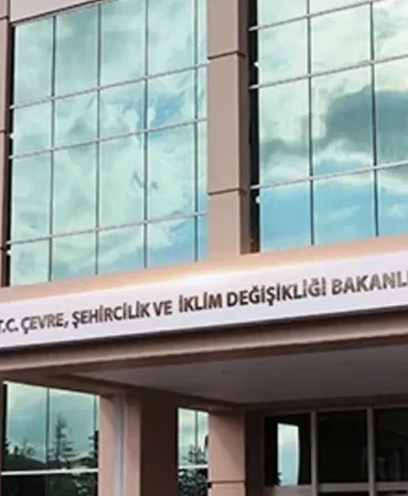 Çevre, Şehircilik ve İklim Değişikliği Bakanlığı personel alımı ne zaman?
