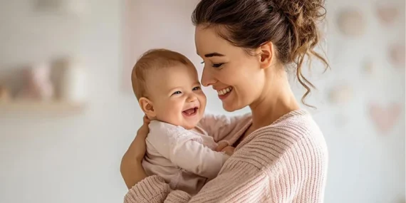 Doğum izni yasalaştı mı? Doğum izin süresi 24 hafta oldu mu Resmi Gazete'de yayımlandı mı?