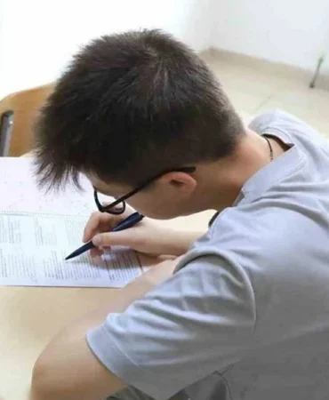 İOKBS sınav tarihi: 2026 İlköğretim ve Ortaöğretim Kurumları Bursluluk Sınavı ne zaman?