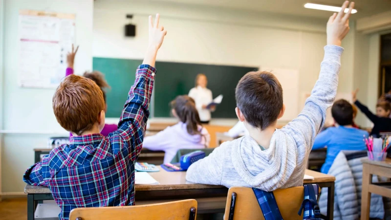 Okulların kapanmasına kaç gün kaldı? Karneler hangi gün alınacak? 2026 MEB takvimi