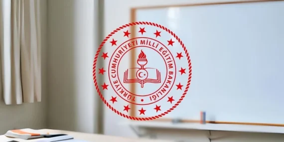 Yarın 15 Nisan 2026 Çarşamba okullar tatil mi? Şanlıurfa, İstanbul, Ankara, İzmir’de yarın okul var mı? MEB ve valilik açıklamaları