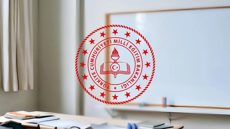 Yarın 15 Nisan 2026 Çarşamba okullar tatil mi? Şanlıurfa, İstanbul, Ankara, İzmir’de yarın okul var mı? MEB ve valilik açıklamaları