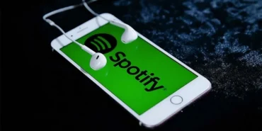 Spotify neden açılmıyor, çöktü mü? 30 Nisan 2026 Spotify erişim sorunu ne zaman düzelecek?