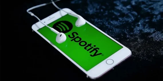 Spotify neden açılmıyor, çöktü mü? 30 Nisan 2026 Spotify erişim sorunu ne zaman düzelecek?