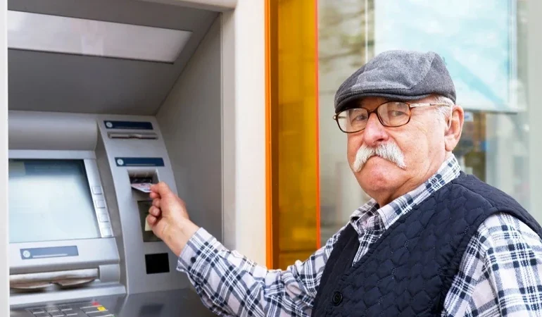 4.000 TL emekli ikramiyesi alamayacaklar! SGK'ya emeklilik başvuru dilekçesini vermek için son tarih