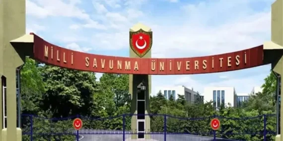 MSÜ yerleştirme sonuçları açıklandı mı? Milli Savunma Üniversitesi tercih sonucu sorgulama ekranı