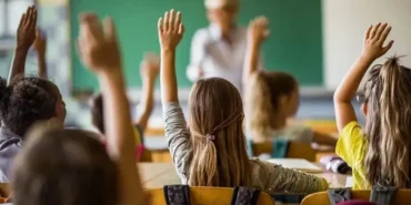 Okullar ne zaman kapanacak, karne hangi tarihte verilecek? 2025-2026 eğitim yılı karne günü