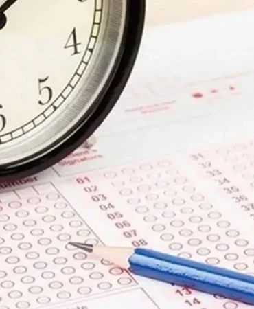 ATA AÖF bugünkü sınavı saat kaçta başlayacak?