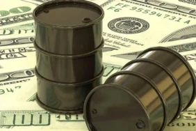 Brent petrol ne kadar? Trump ateşkesi uzattı petrol fiyatları geriledi