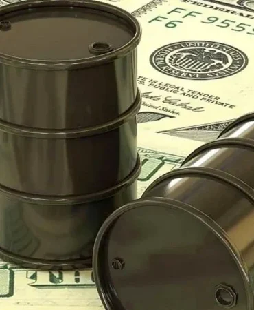 Brent petrol ne kadar? Trump ateşkesi uzattı petrol fiyatları geriledi