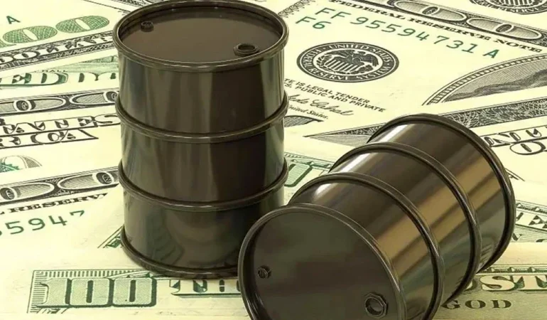 Brent petrol ne kadar? Trump ateşkesi uzattı petrol fiyatları geriledi