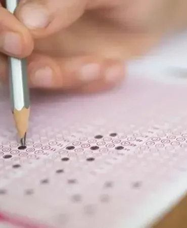 ALES başvuru 2026 tarihi ne zaman, başvuru ücreti ne kadar? ALES/1 sınav tarihi hangi ayda, hangi gün?