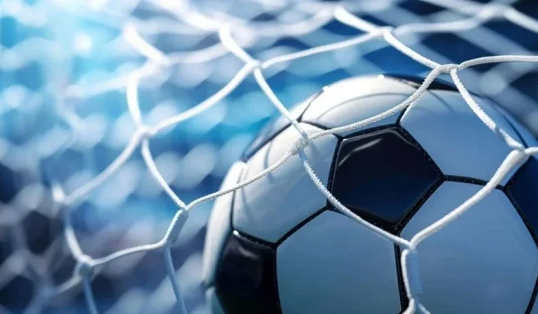 Bugün kimin maçı var, hangi maçlar oynanacak? 19 Nisan Pazar maç programı