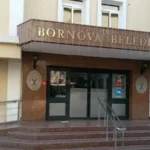 Bornova Belediyesi hangi partide, meclis üyesi dağılımı çoğunluk kimde?