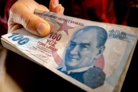 Erken emeklilik kapsamı genişledi: 5 ve 8 yıl detayı emeklilik tarihini öne çekecek