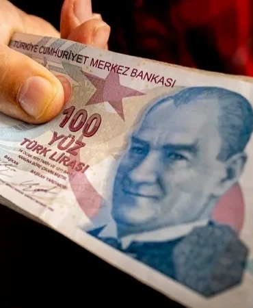 Erken emeklilik kapsamı genişledi: 5 ve 8 yıl detayı emeklilik tarihini öne çekecek