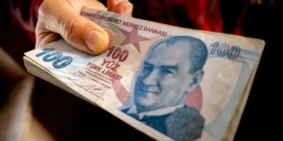 Erken emeklilik kapsamı genişledi: 5 ve 8 yıl detayı emeklilik tarihini öne çekecek