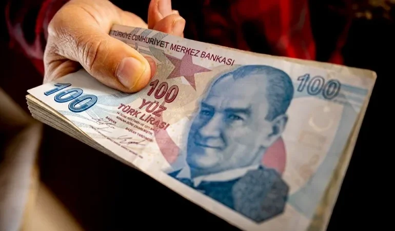 Erken emeklilik kapsamı genişledi: 5 ve 8 yıl detayı emeklilik tarihini öne çekecek