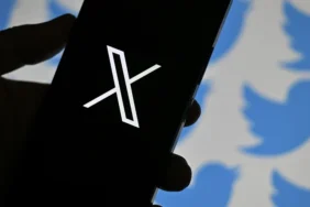 X çöktü mü? Twitter X neden açılmıyor, ne zaman düzelir? 20 Nisan Twitter’a erişim sorunu son durum