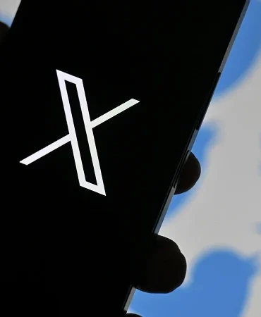 X çöktü mü? Twitter X neden açılmıyor, ne zaman düzelir? 20 Nisan Twitter’a erişim sorunu son durum