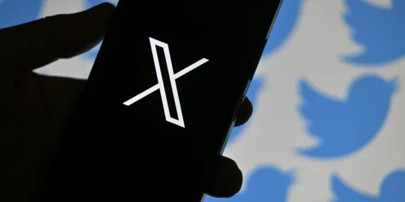 X çöktü mü? Twitter X neden açılmıyor, ne zaman düzelir? 20 Nisan Twitter’a erişim sorunu son durum