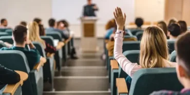 Üniversitelerde yeni dönem: Yatay geçiş kuralları değişti mi? İşte üniversitelerde denklik ve yatay geçişte yeni kriterler