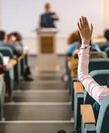 Üniversitelerde yeni dönem: Yatay geçiş kuralları değişti mi? İşte üniversitelerde denklik ve yatay geçişte yeni kriterler