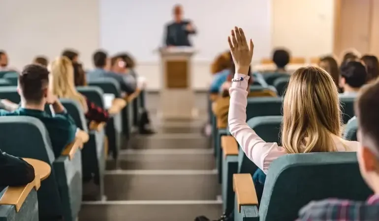 Üniversitelerde yeni dönem: Yatay geçiş kuralları değişti mi? İşte üniversitelerde denklik ve yatay geçişte yeni kriterler